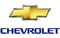 Chevrolet Neuwagen Rabatt