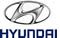 Hyundai Rabatt