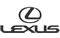Lexus Neuwagen