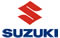 Suzuki Neuwagen