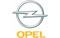 Opel Neuwagen