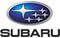 Subaru Neuwagen