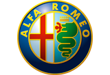 Alfa Romeo Neuwagen online