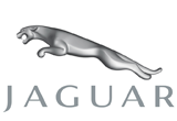 Jaguar Neuwagen