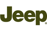 Jeep Neuwagen