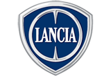 Lancia Neuwagen