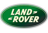Land Rover Neuwagenrabatt