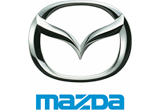 Mazda Neuwagen