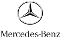 Mercedes Neuwagen