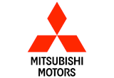 Mitsubishi Neuwagen
