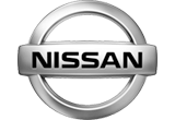 Nissan Neuwagen