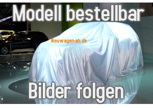 BMW 4er Cabrio Luxury-Line