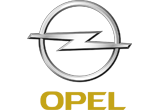 Opel Neuwagen