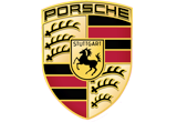 Porsche Neuwagen