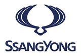 Ssangyong Neuwagen
