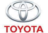 Toyota Neuwagen