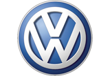 VW Neuwagen Rabatt