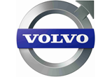 Volvo Neuwagen