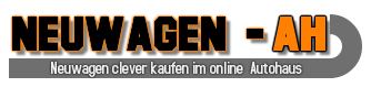 Neuwagen-ah.de - Rabatte Neuwagen & günstig online Auto kaufen / Thüringen