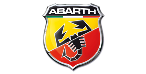 Abarth Rabatt