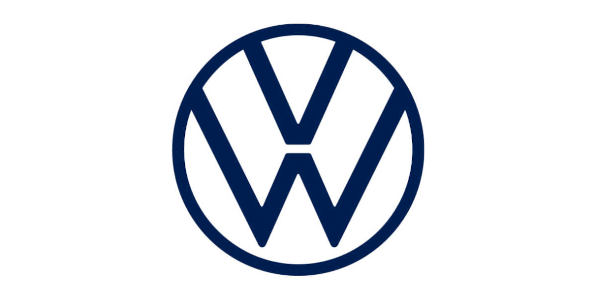 VW MOVE Sondermodelle 2023 Neuwagen online