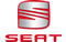 Seat Rabatt