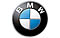  BMW Neuwagen