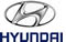 Hyundai Neuwagen