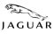 Jaguar Neuwagen