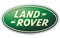Land Rover Neuwagen