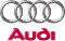 Audi Neuwagen Rabatt