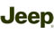 Jeep Neuwagen