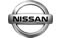 Nissan Neuwagen