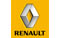 Renault Neuwagen