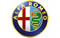 Alfa Romeo Neuwagenrabatt