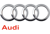 Audi Neuwagen