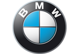 BMW Neuwagen