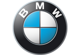 BMW Markenlogo