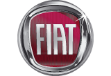 Fiat Neuwagen
