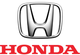 Honda Neuwagen