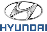 Hyundai Neuwagen