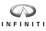 Infiniti Neuwagen Rabatte online