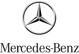 Mercedes Neuwagen