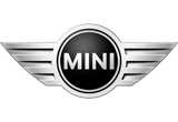 Mini Neuwagen