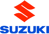 Suzuki Neuwagen